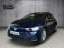 Volkswagen Golf 1.0 TSI