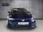 Volkswagen Golf 1.0 TSI