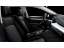 Volkswagen Golf 1.0 TSI