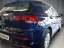 Volkswagen Golf 1.0 TSI