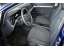 Volkswagen Golf 1.0 TSI