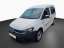 Volkswagen Caddy 1.4 TSI Bluemotion Combi