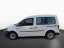 Volkswagen Caddy 1.4 TSI Bluemotion Combi