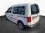 Volkswagen Caddy 1.4 TSI Bluemotion Combi