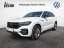 Volkswagen Touareg 3.0 V6 TDI 3.0 V6 TDI R-Line