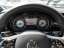 Volkswagen Touareg 3.0 V6 TDI 3.0 V6 TDI R-Line