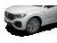 Volkswagen Touareg 3.0 V6 TDI 3.0 V6 TDI R-Line