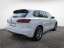 Volkswagen Touareg 3.0 V6 TDI 3.0 V6 TDI R-Line