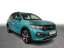 Volkswagen T-Cross DSG R-Line