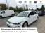 Volkswagen Golf 1.4 TSI DSG GTE Golf VIII