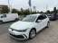 Volkswagen Golf 1.4 TSI DSG GTE Golf VIII