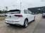 Volkswagen Golf 1.4 TSI DSG GTE Golf VIII