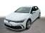 Volkswagen Golf 1.4 TSI DSG GTE Golf VIII