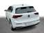 Volkswagen Golf 1.4 TSI DSG GTE Golf VIII