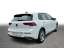 Volkswagen Golf 1.4 TSI DSG GTE Golf VIII