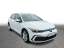 Volkswagen Golf 1.4 TSI DSG GTE Golf VIII