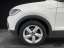 Volkswagen T-Cross 1.0 TSI Style