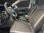 Volkswagen T-Cross 1.0 TSI Style