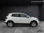 Volkswagen T-Cross 1.0 TSI Style