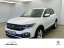 Volkswagen T-Cross 1.0 TSI Style