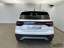 Volkswagen T-Cross 1.0 TSI Style