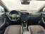 Volkswagen T-Cross 1.0 TSI Style