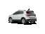 Volkswagen T-Cross 1.0 TSI Style