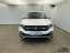 Volkswagen T-Cross 1.0 TSI Style