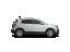 Volkswagen T-Cross 1.0 TSI Style