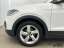 Volkswagen T-Cross 1.0 TSI Style