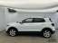 Volkswagen T-Cross 1.0 TSI Style