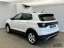 Volkswagen T-Cross 1.0 TSI Style