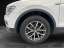 Volkswagen Tiguan 2.0 TDI Allspace Comfortline DSG