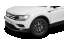 Volkswagen Tiguan 2.0 TDI Allspace Comfortline DSG