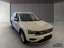 Volkswagen Tiguan 2.0 TDI Allspace Comfortline DSG