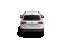 Volkswagen Tiguan 2.0 TDI Allspace Comfortline DSG