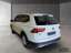 Volkswagen Tiguan 2.0 TDI Allspace Comfortline DSG