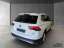 Volkswagen Tiguan 2.0 TDI Allspace Comfortline DSG