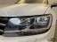 Volkswagen Tiguan 2.0 TDI Allspace Comfortline DSG