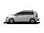 Volkswagen Touran 2.0 TDI Comfortline DSG Pro