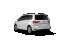 Volkswagen Touran 2.0 TDI Comfortline DSG Pro