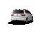 Volkswagen Touran 2.0 TDI Comfortline DSG Pro