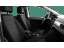 Volkswagen Touran 2.0 TDI Comfortline DSG Pro