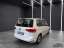 Volkswagen Touran 2.0 TDI Comfortline DSG Pro