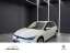 Volkswagen Golf 1.4 TSI DSG GTE