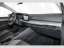 Volkswagen Golf 2.0 TDI AllTrack DSG Golf VIII