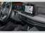 Volkswagen Golf 2.0 TDI AllTrack DSG Golf VIII