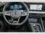 Volkswagen Golf 2.0 TDI AllTrack DSG Golf VIII