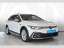 Volkswagen Golf 2.0 TDI AllTrack DSG Golf VIII