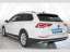 Volkswagen Golf 2.0 TDI AllTrack DSG Golf VIII